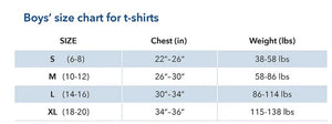 gildan_yth_shirt_sizing