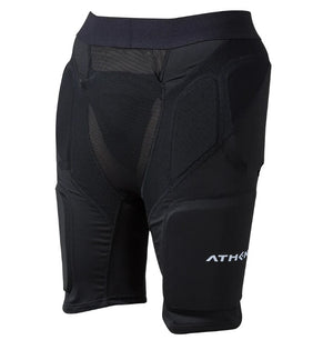 girdle_1