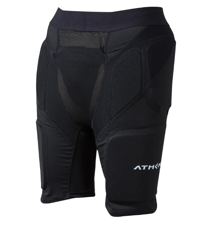 girdle_1