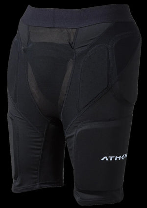 girdle_2