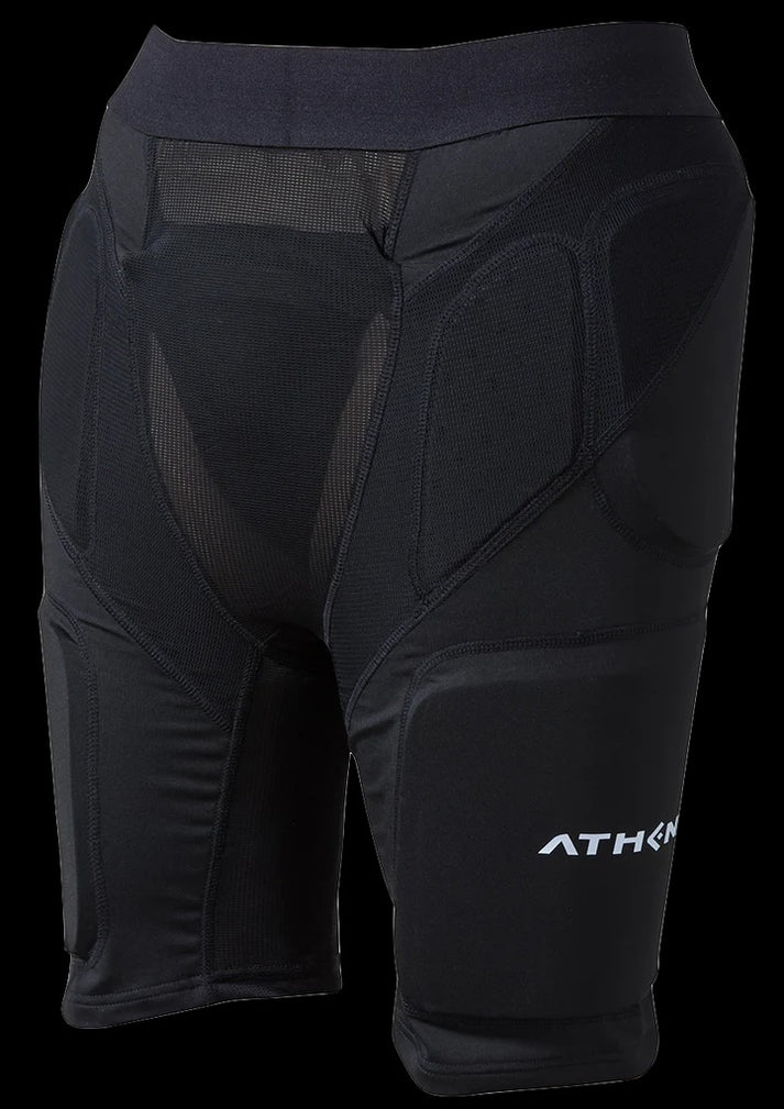girdle_2