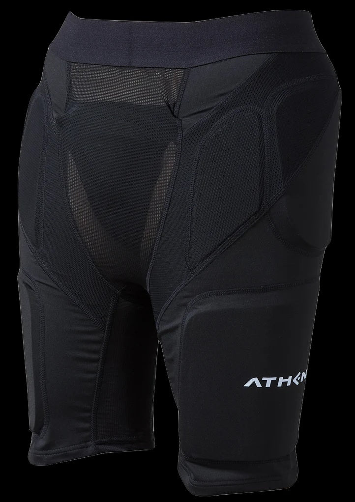 girdle_2