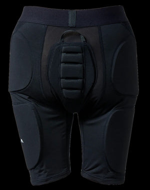 girdle_3