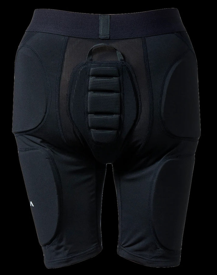 girdle_3