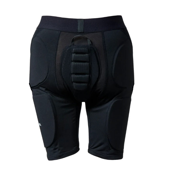 girdle_4