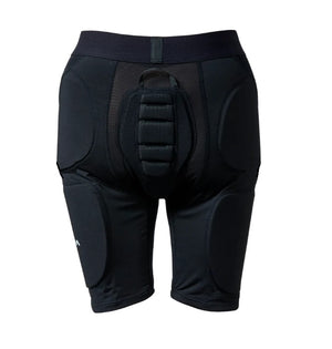 girdle_4