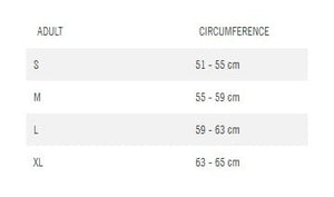 giro_adult_sizing