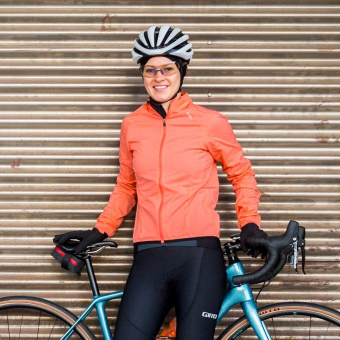 giro-ambient-winter-headband-accessories-lifestyle-specs