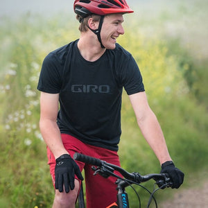 giro-bravo-gel-ff_action