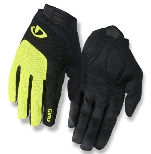 giro_bravo_gel_glove_ff_black-yellow