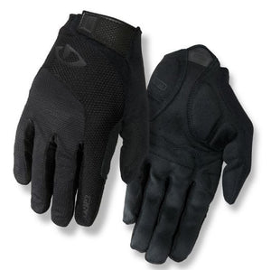 giro_bravo_gel_glove_ff_black