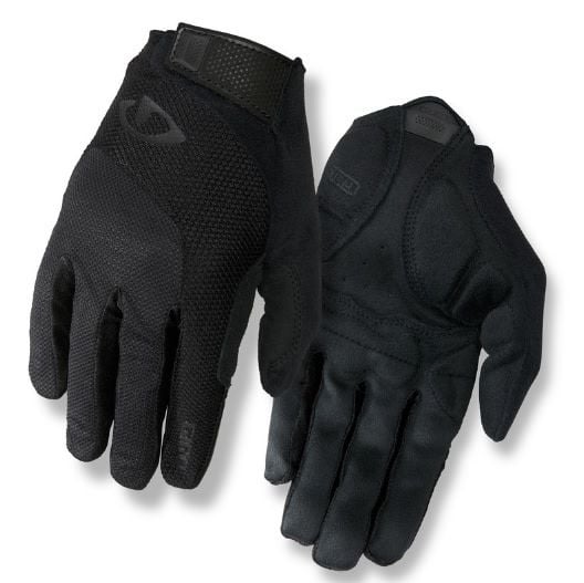 giro_bravo_gel_glove_ff_black
