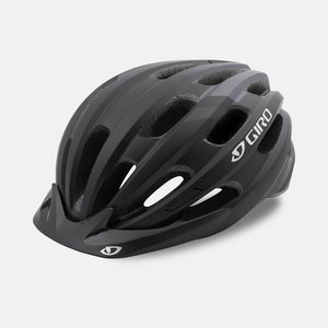 giro-bronte-mips-recreational-helmet-matte-black