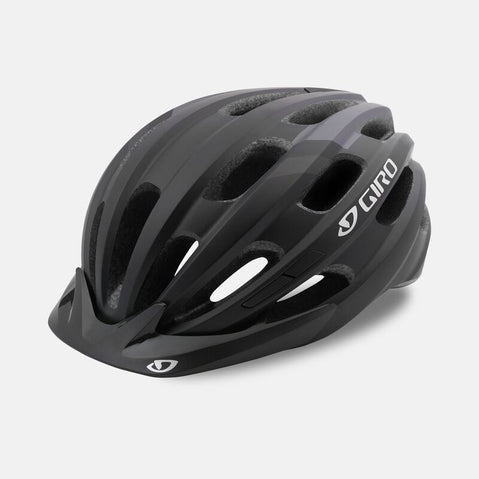giro-bronte-mips-recreational-helmet-matte-black