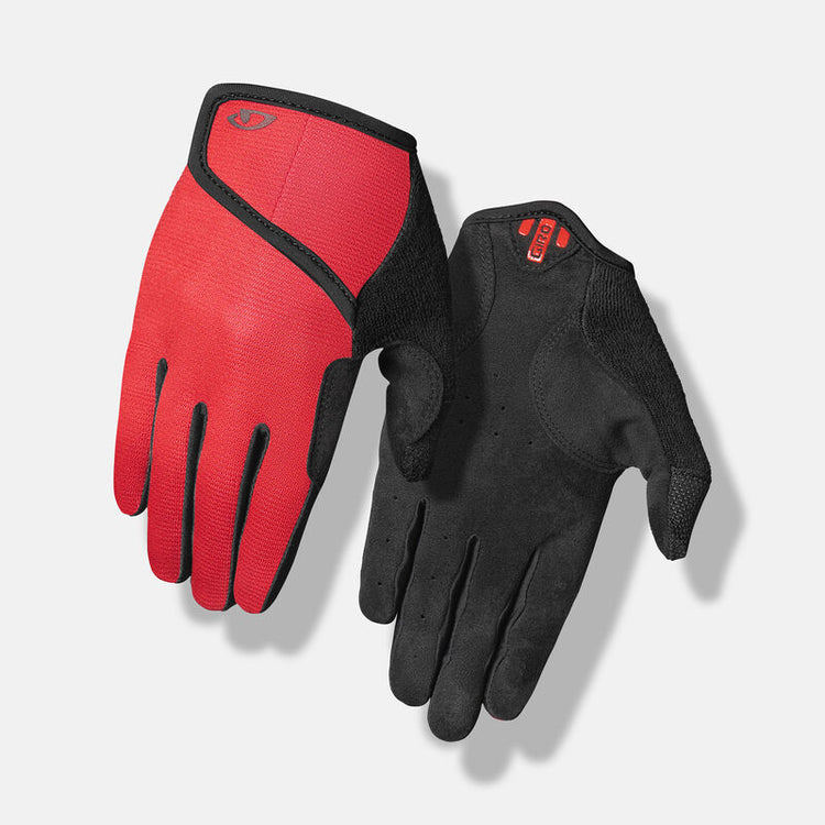 giro-dnd-jr-ii-youth-glove-bright-red-hero