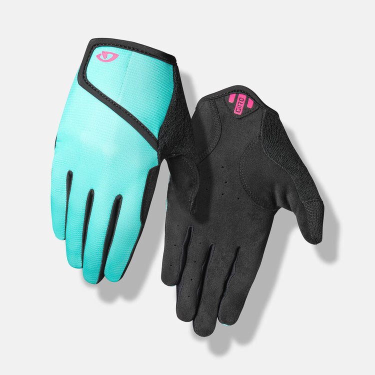 giro-dnd-jr-ii-youth-glove-screaming-teal-neon-pink-hero