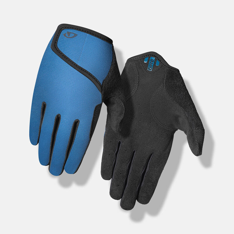giro-dnd-jr-ii-youth-glove-shabori-blue-hero