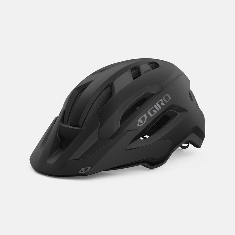giro-fixture-mips-ii-recreational-helmet-matte-black-hero