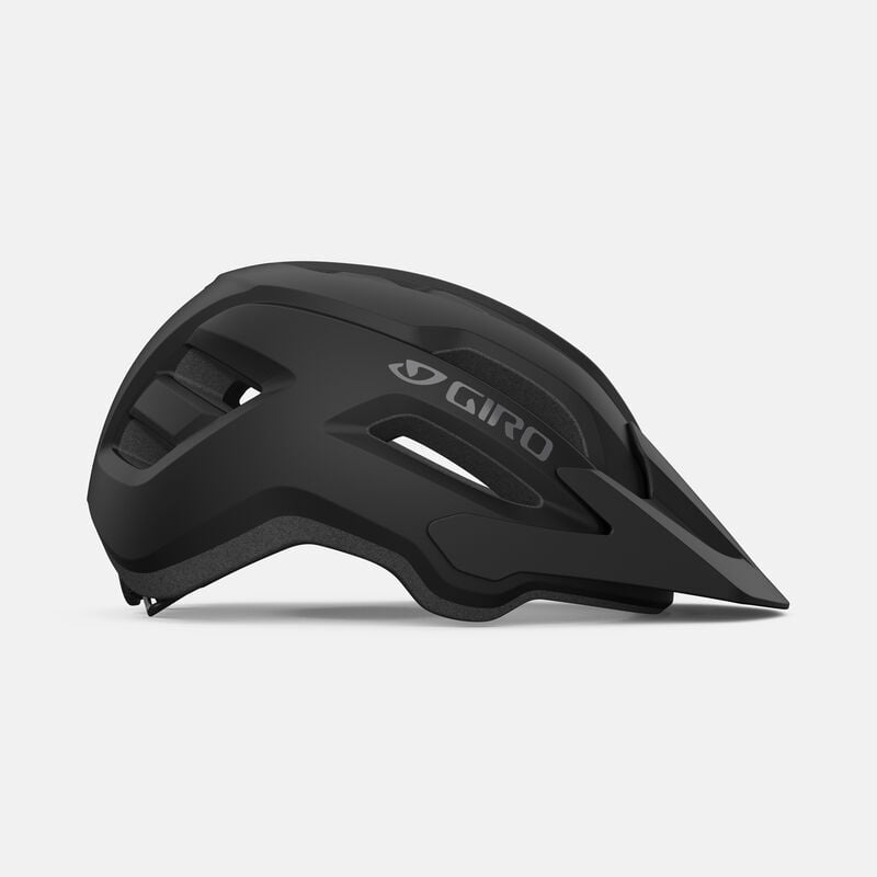 giro-fixture-mips-ii-recreational-helmet-matte-black-right