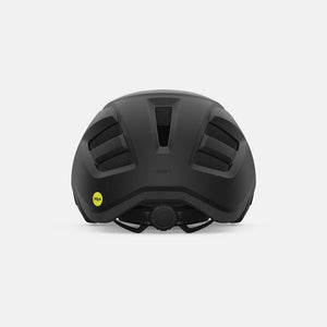giro-fixture-mips-ii-recreational-helmet-matte-black-back
