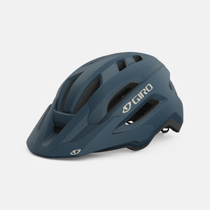 giro-fixture-mips-ii-recreational-helmet-matte-harbor-blue-hero