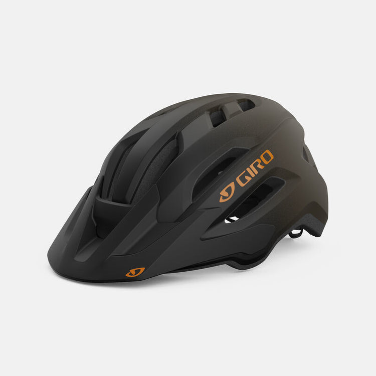 giro-fixture-mips-ii-recreational-helmet-matte-trail-green-hero