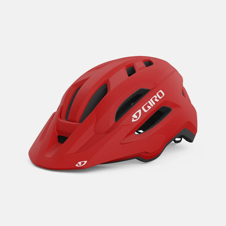 giro-fixture-mips-ii-recreational-helmet-matte-trim-red-hero