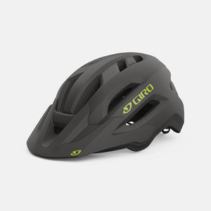 giro-fixture-mips-ii-recreational-helmet-matte-warm-black-hero