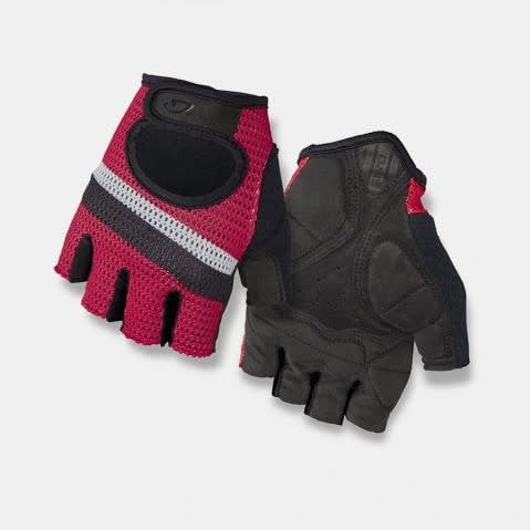 Giro_G_Siv_BrightRedStripe