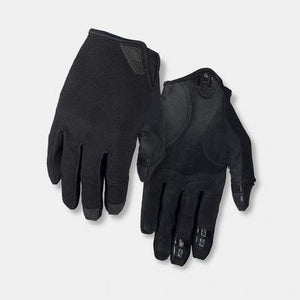 Giro_Glove_DND_Black