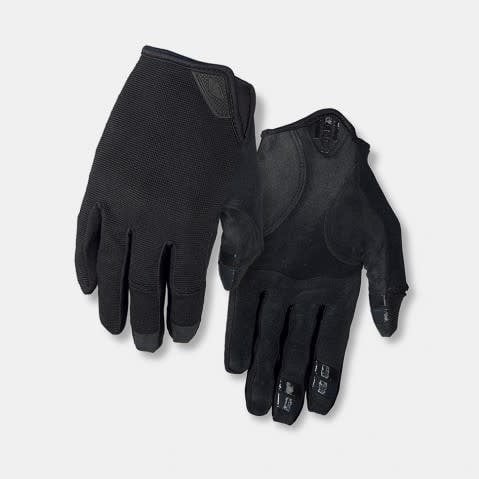 Giro_Glove_DND_Black