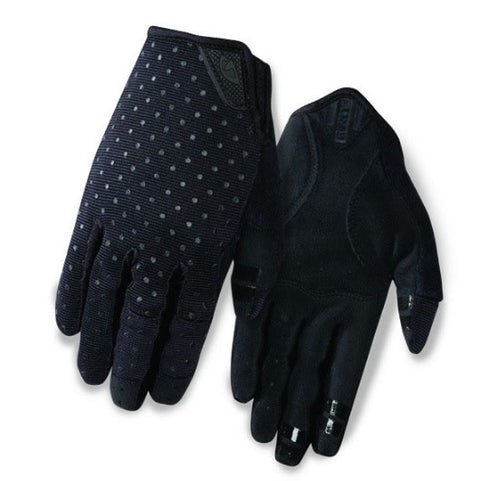 Giro_Glove_DND_Blackdots_1