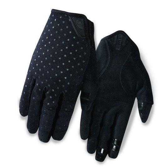 Giro_Glove_DND_Blackdots_1