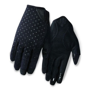Giro_Glove_DND_Blackdots_1