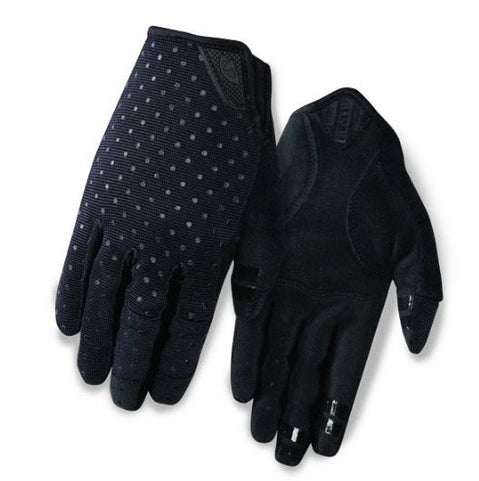Giro_Glove_DND_Blackdots_1