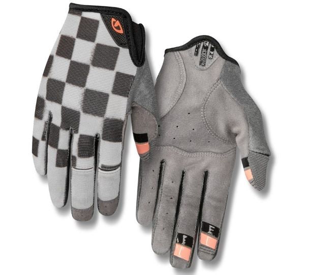 Giro_Glove_DND_check_peach_1