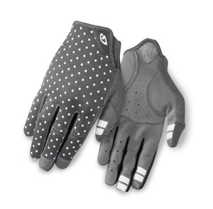 Giro_Glove_DND_dkshadow_whtdots_1