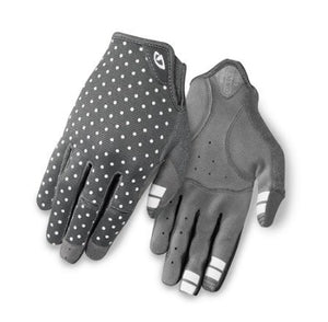 Giro_Glove_DND_dkshadow_whtdots_1