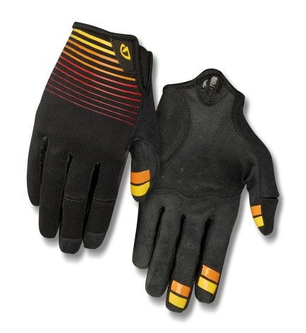 Giro_Glove_DND_heatwave_1