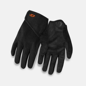 Giro_Glove_DNDJr_Black