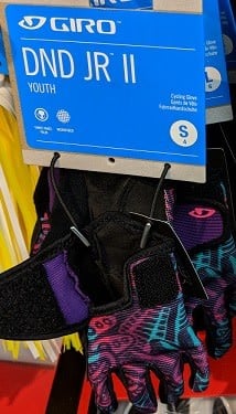 Giro_Glove_DNDJr_Blossom
