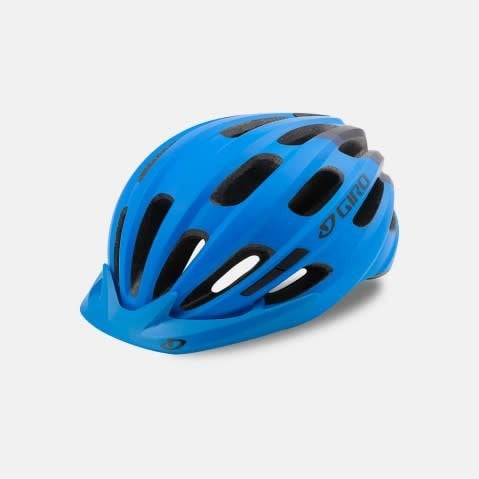 Giro_H_Hale_MatteBlue_1