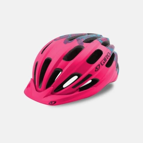 Giro_H_Hale_MatteBrightPink_1