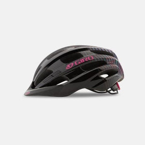 Giro_H_Register_BlackFloralDaze
