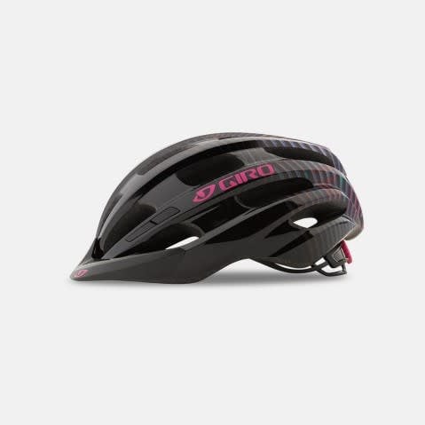 Giro_H_Register_BlackFloralDaze