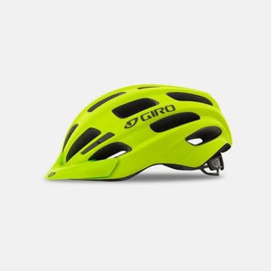 Giro_H_Register_HighlightYellow