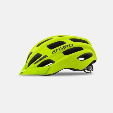 Giro_H_Register_HighlightYellow