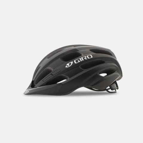 Giro_H_Register_MatteBlack