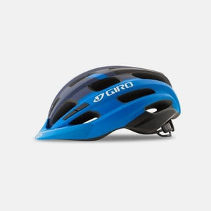 Giro_H_Register_MatteBlue