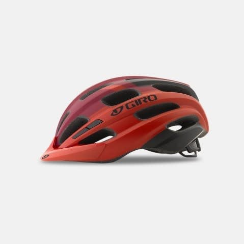 Giro_H_Register_MatteRed